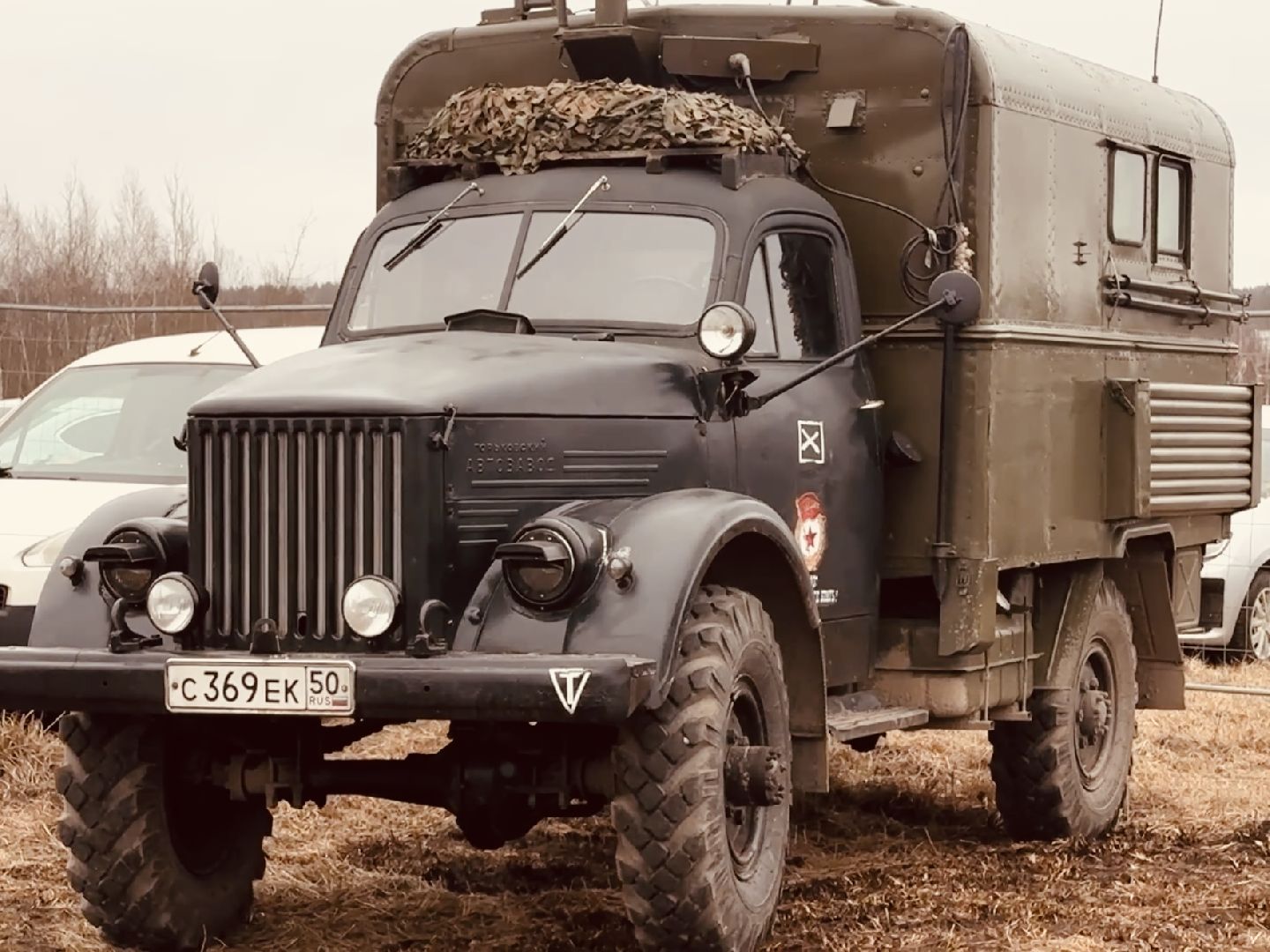 раменское, гонки, автокросс, игумново,