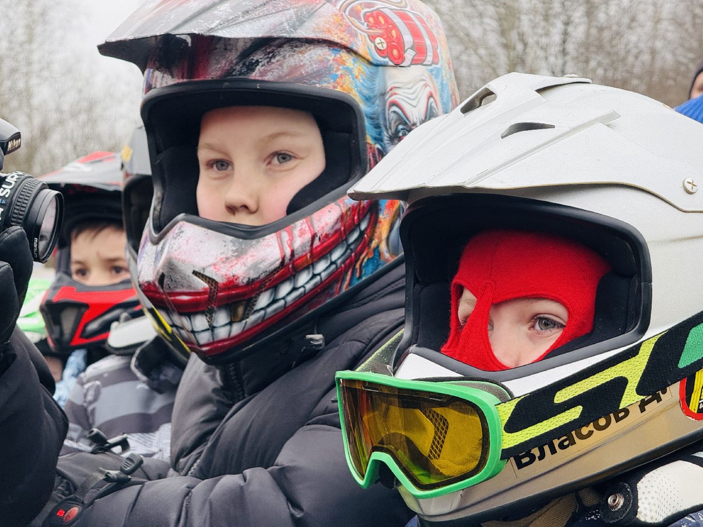 раменское, гонки, автокросс, игумново,