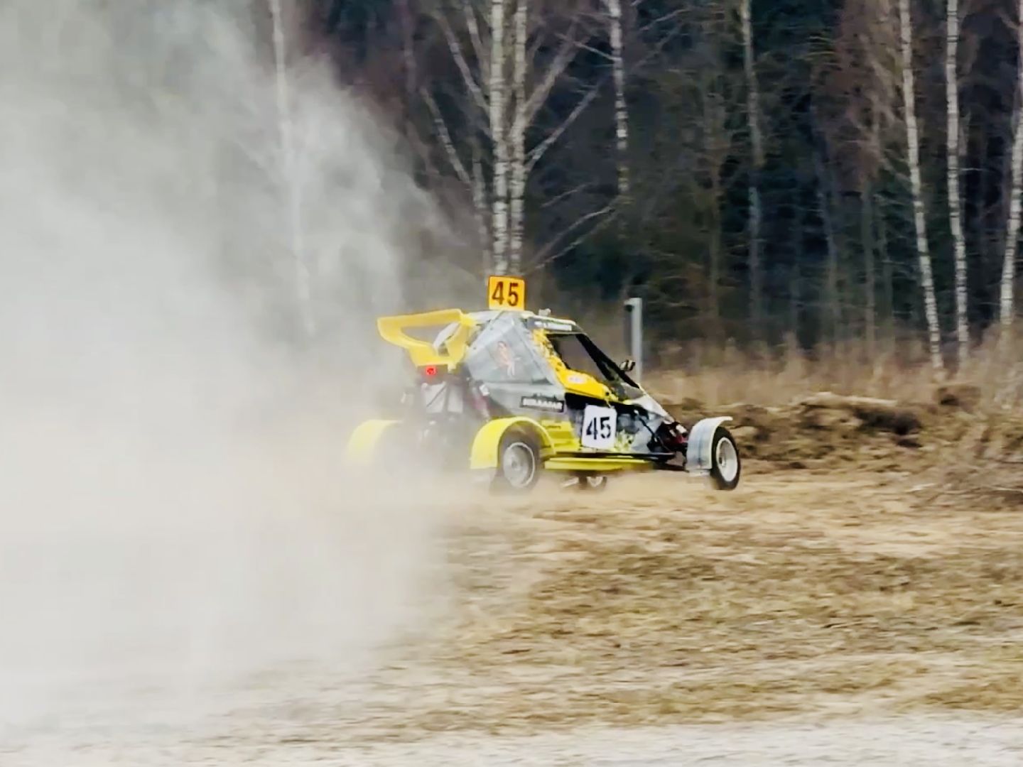 раменское, гонки, автокросс, игумново,