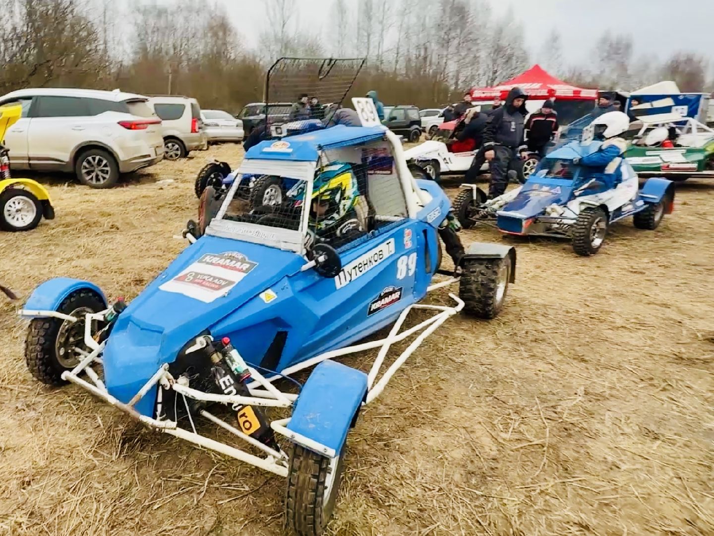 раменское, гонки, автокросс, игумново,