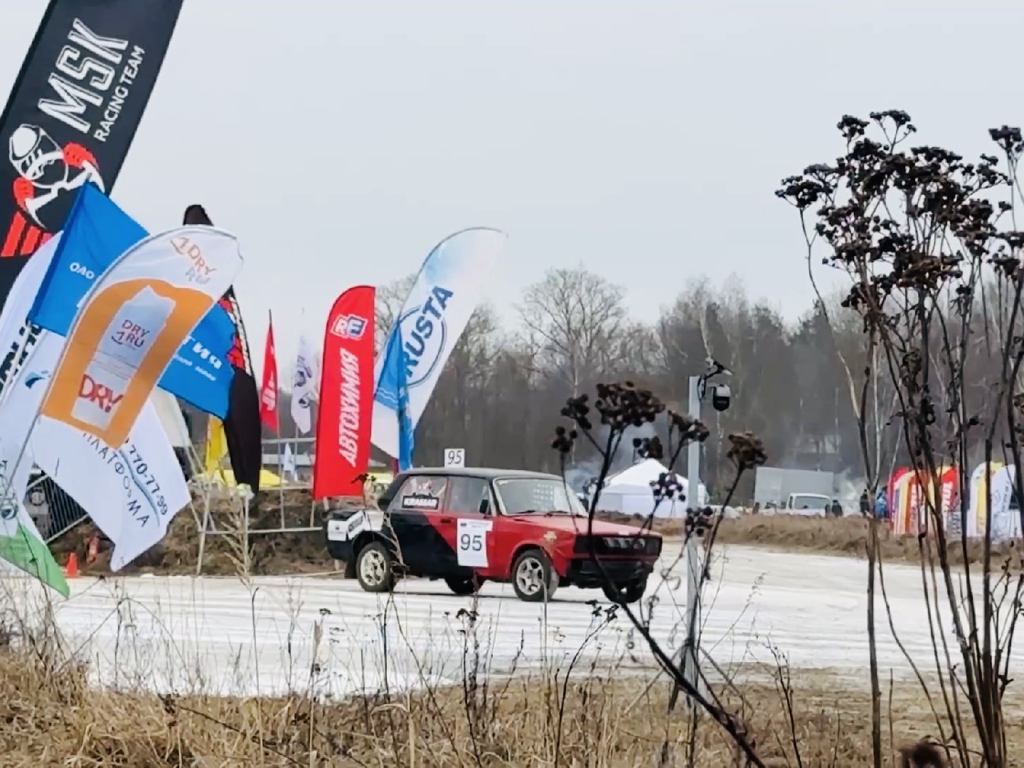 раменское, гонки, автокросс, игумново,