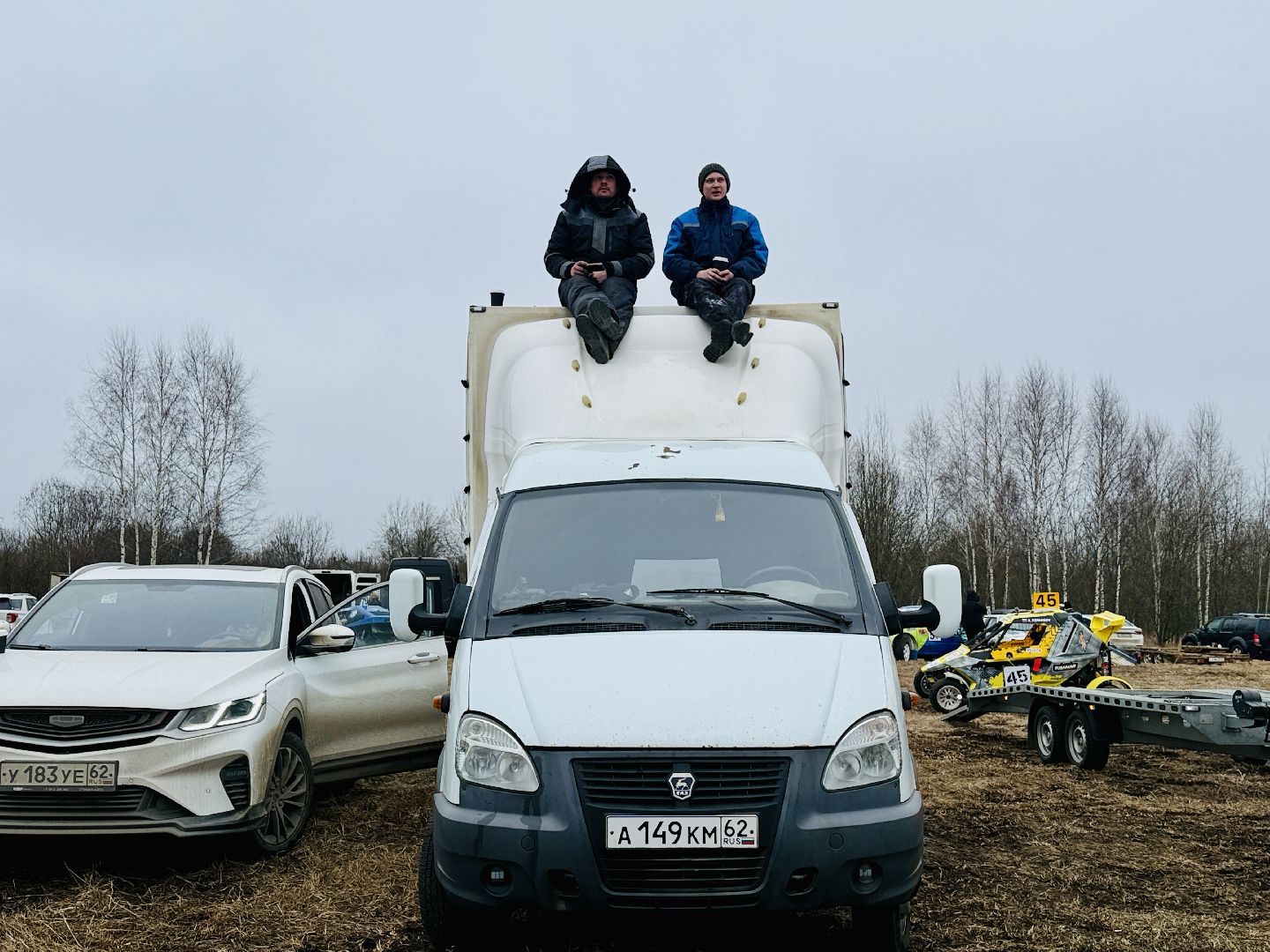 раменское, гонки, автокросс, игумново,