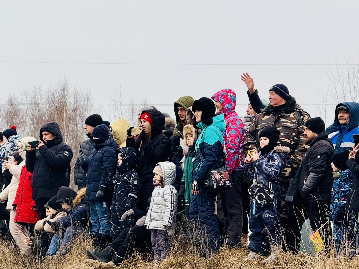 раменское, гонки, автокросс, игумново,