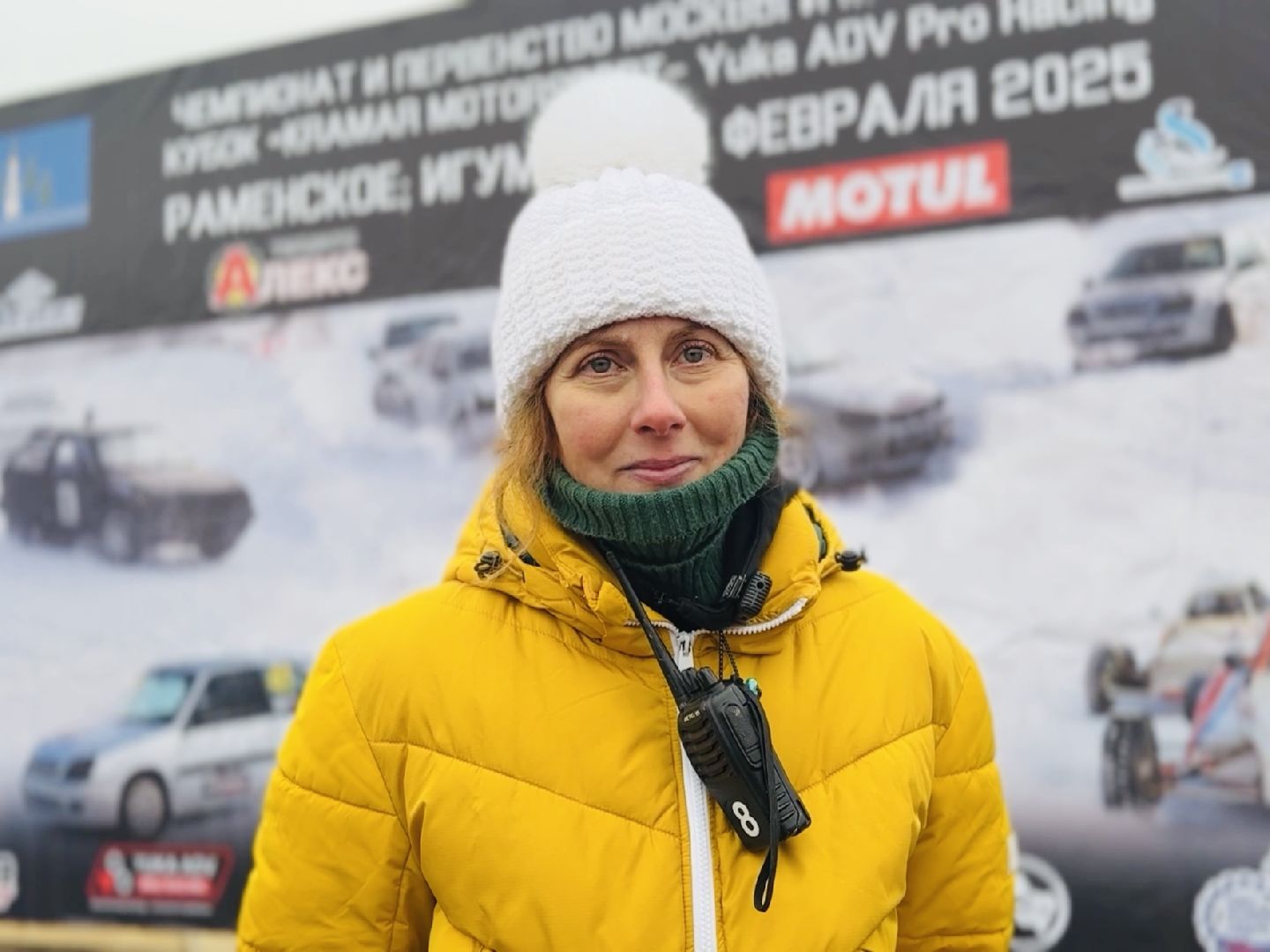 раменское, гонки, автокросс, игумново,