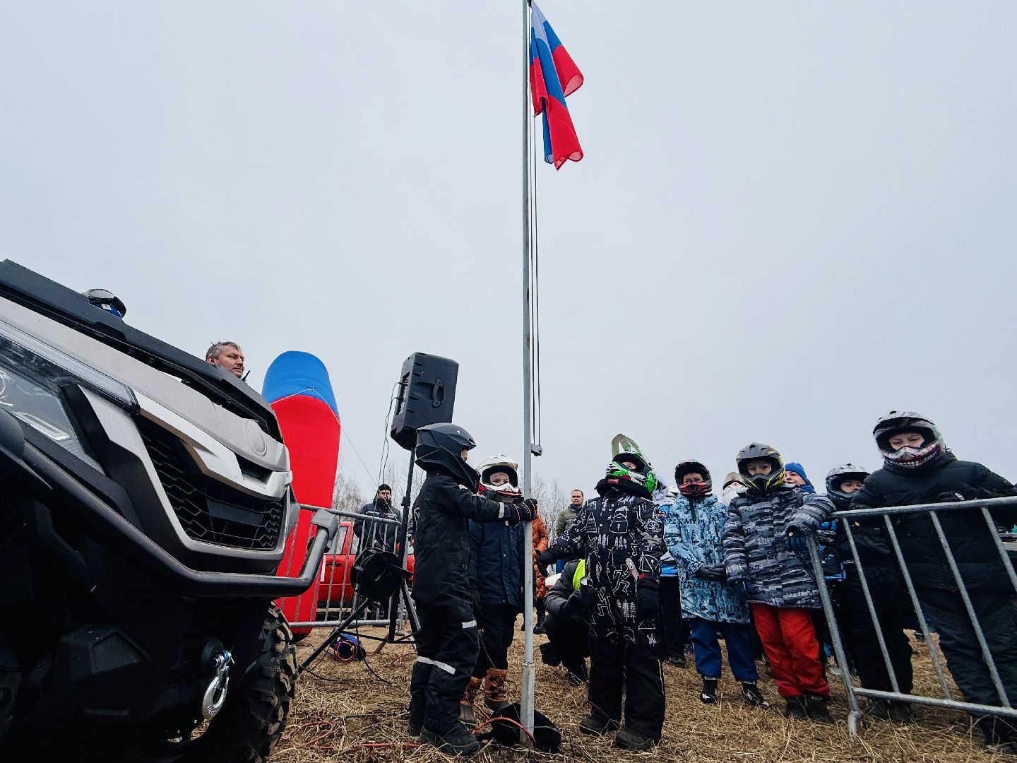 раменское, гонки, автокросс, игумново,