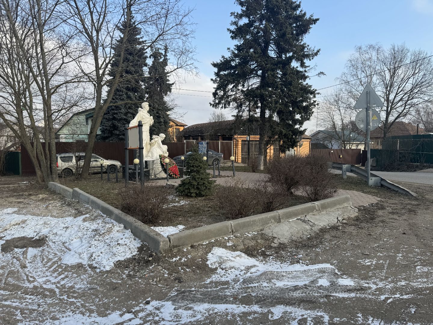 Выездная администрация,власть и общество,Жители Ленинского округа,Измайлово,