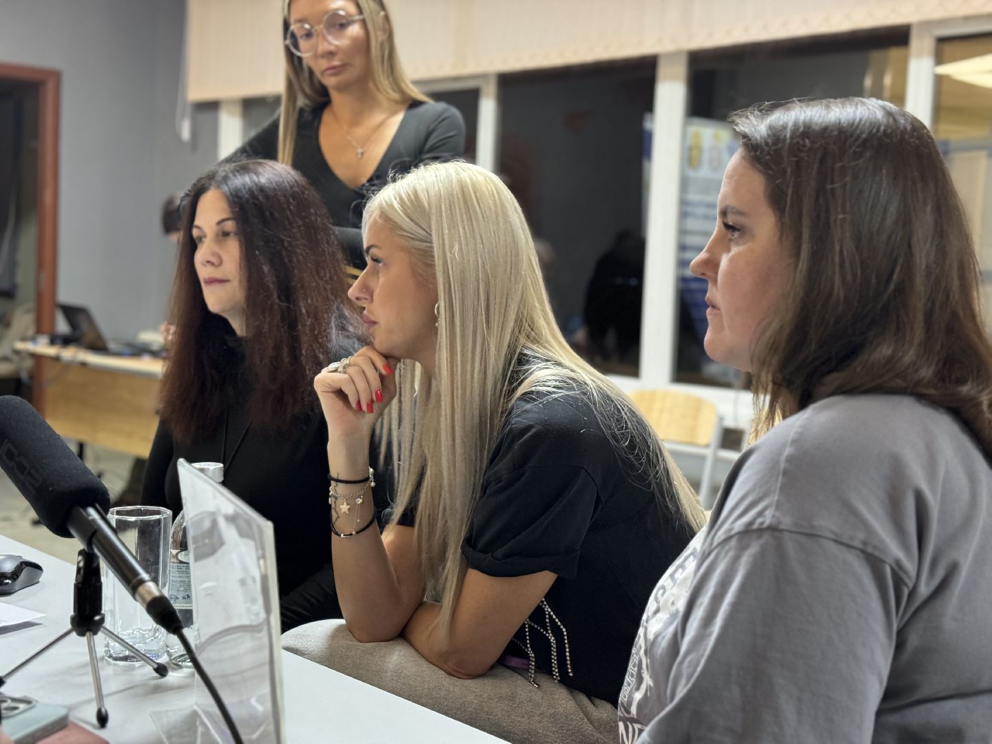 Выездная администрация,власть и общество,Жители Ленинского округа,Измайлово,