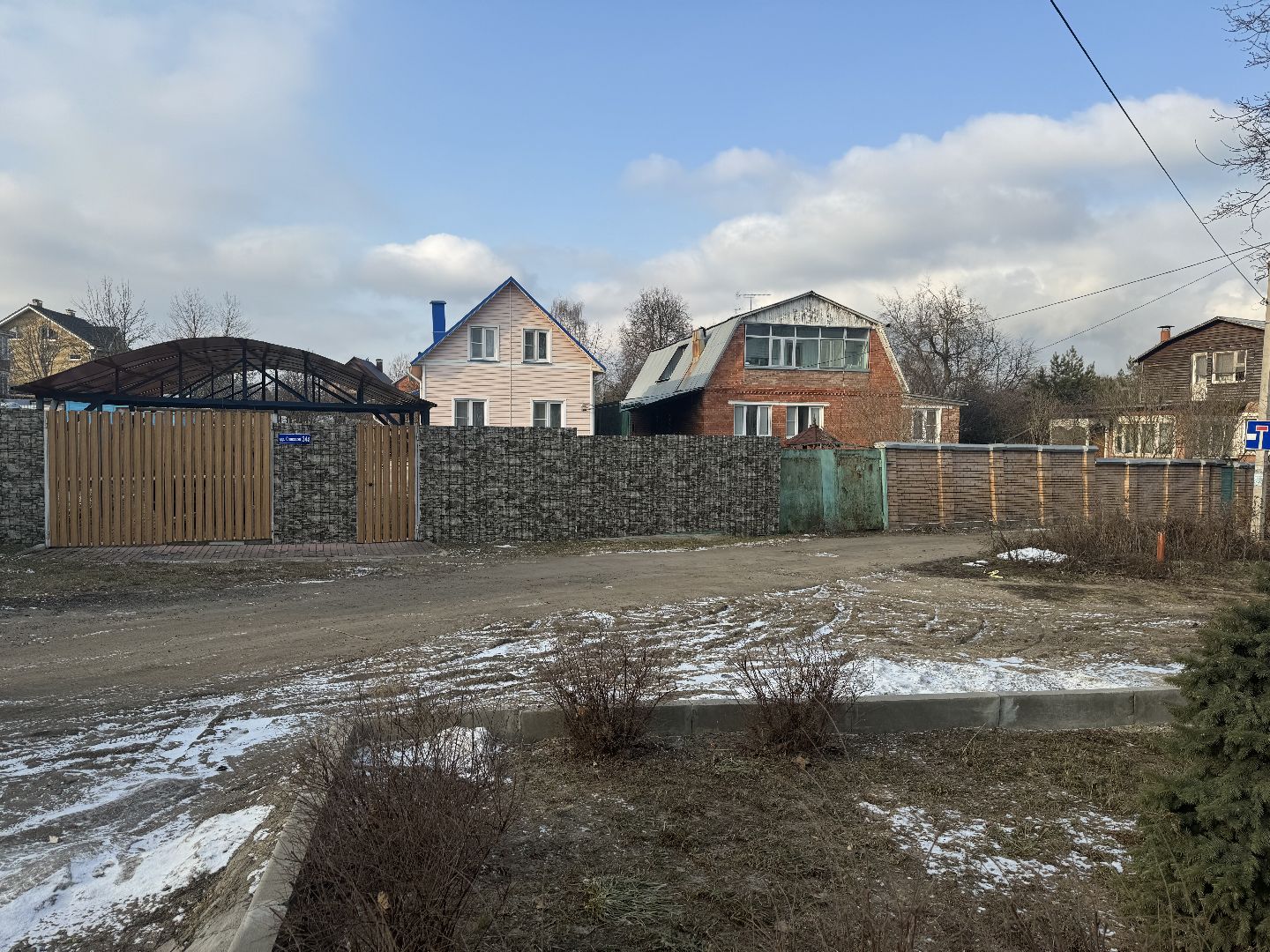 Выездная администрация,власть и общество,Жители Ленинского округа,Измайлово,