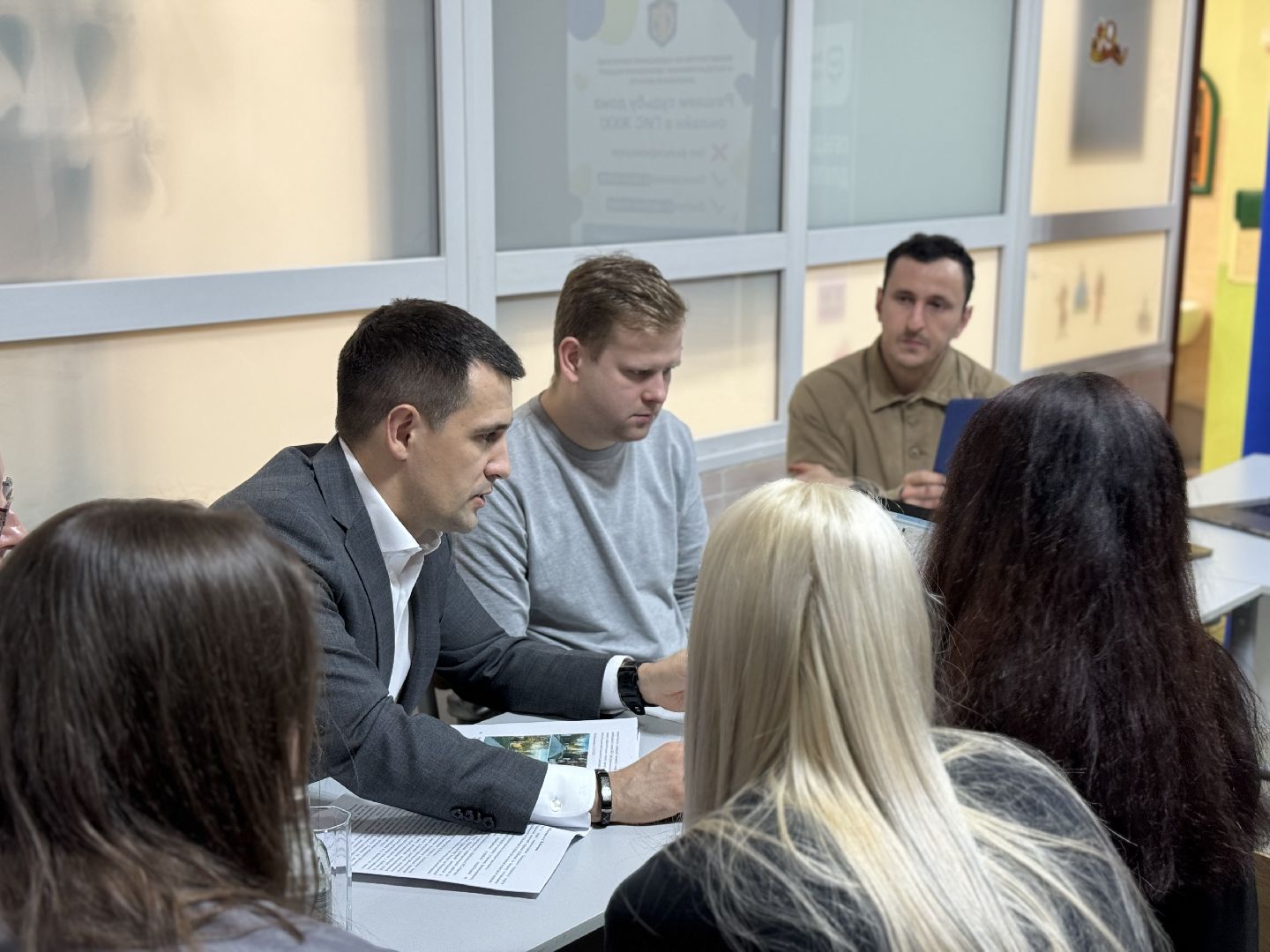 Выездная администрация,власть и общество,Жители Ленинского округа,Измайлово,