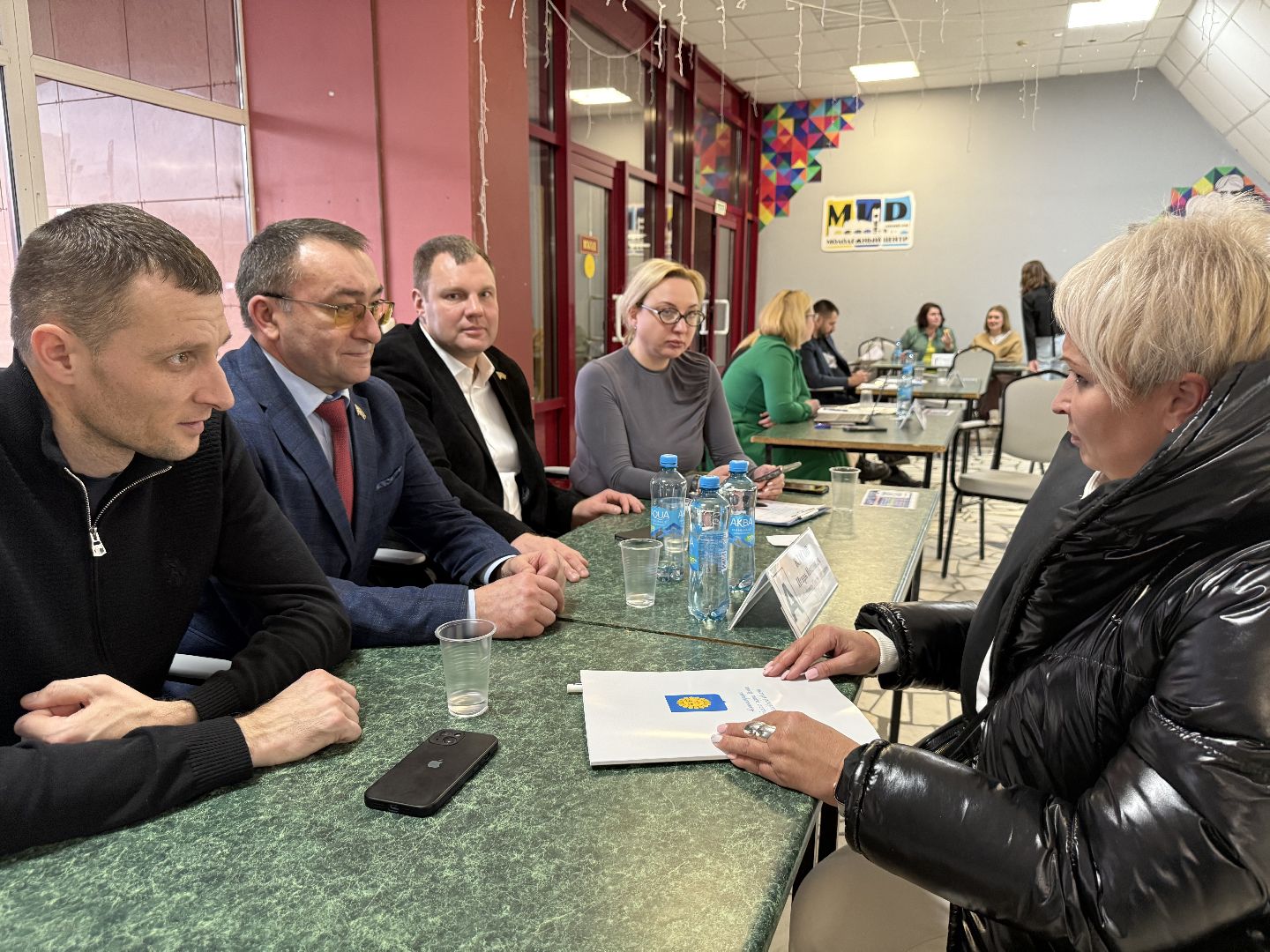 выездная администиация, ремонт дома, межпанельные швы, вертикалки,