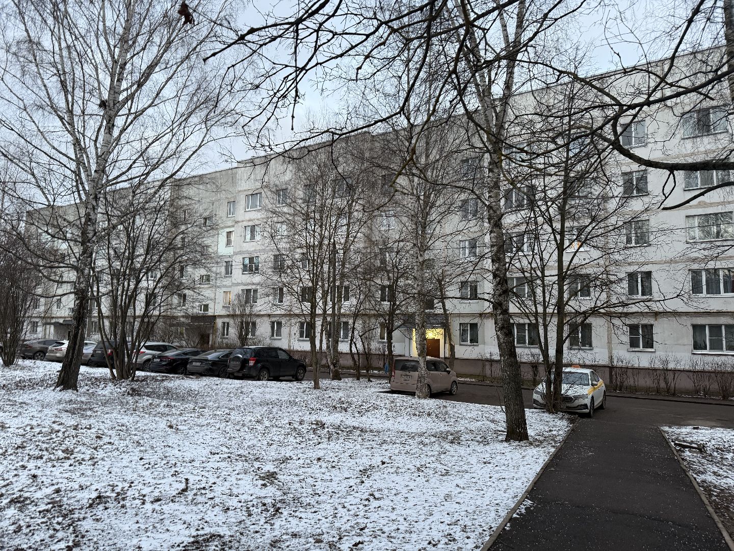 выездная администиация, ремонт дома, межпанельные швы, вертикалки,