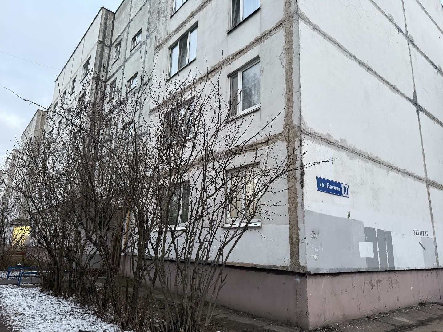 выездная администиация, ремонт дома, межпанельные швы, вертикалки,