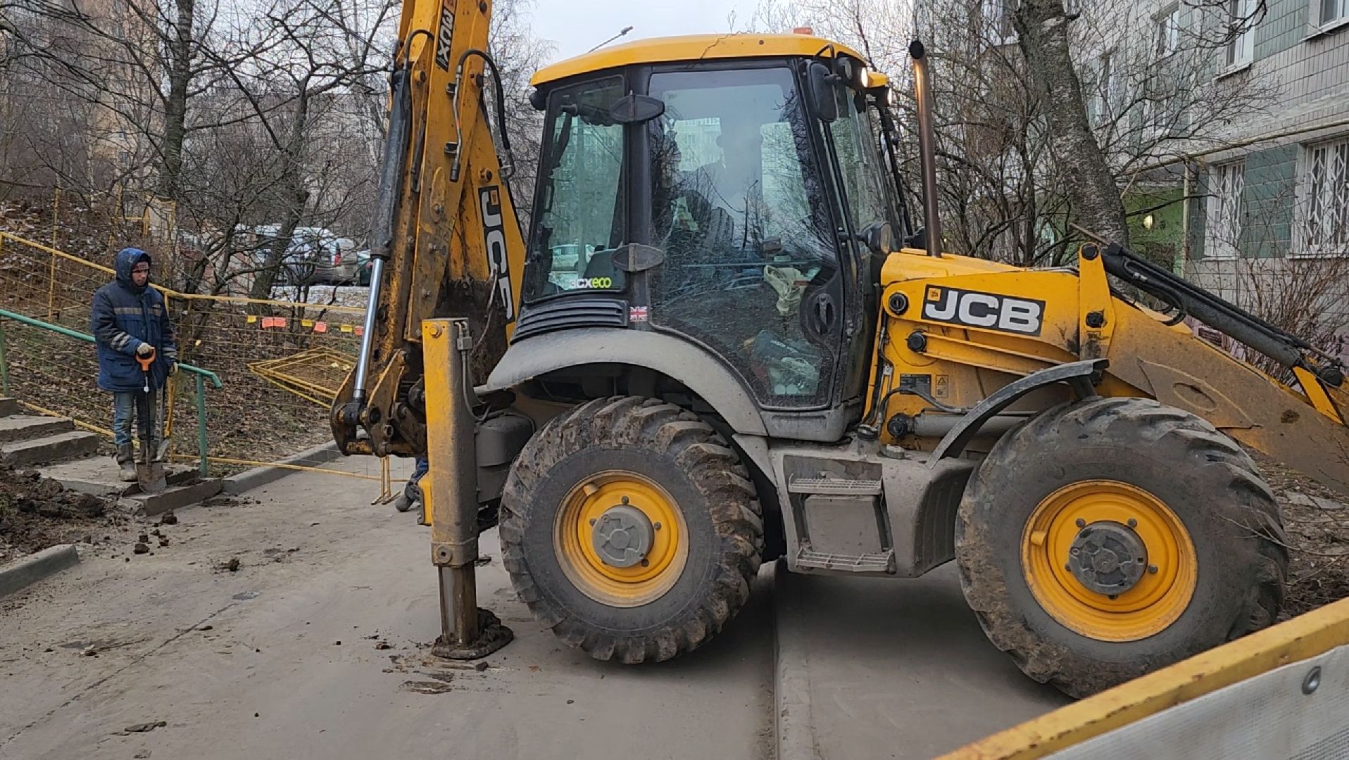 трубы, отопление, гвс, цо, вертикалки,