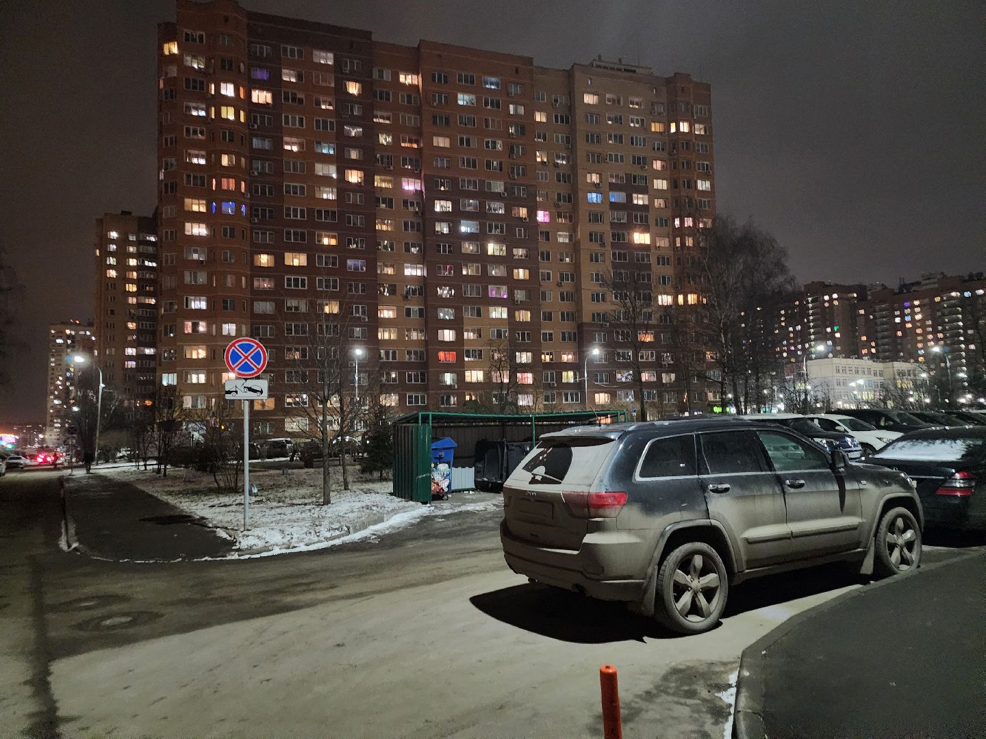 долгопрудный, новый бульвар, выездная администрация, ремонт крыльца, вертикалки,