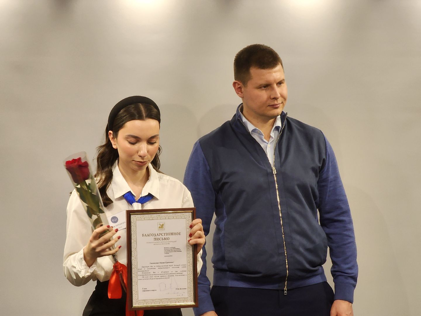 долгопрудный, дцбс, библиотеки, юбилей, робототехника, барбоскины чтения, вертикалки,