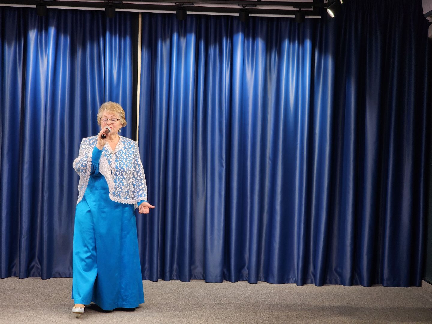 долгопрудный, дцбс, библиотеки, юбилей, робототехника, барбоскины чтения, вертикалки,