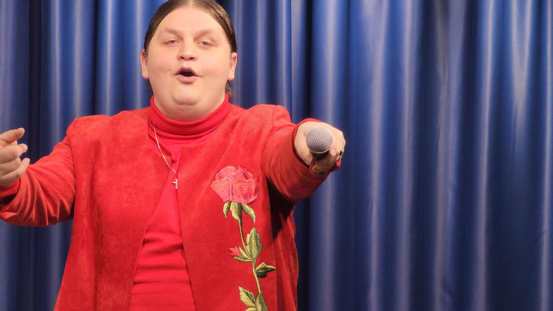 долгопрудный, дцбс, библиотеки, юбилей, робототехника, барбоскины чтения, вертикалки,