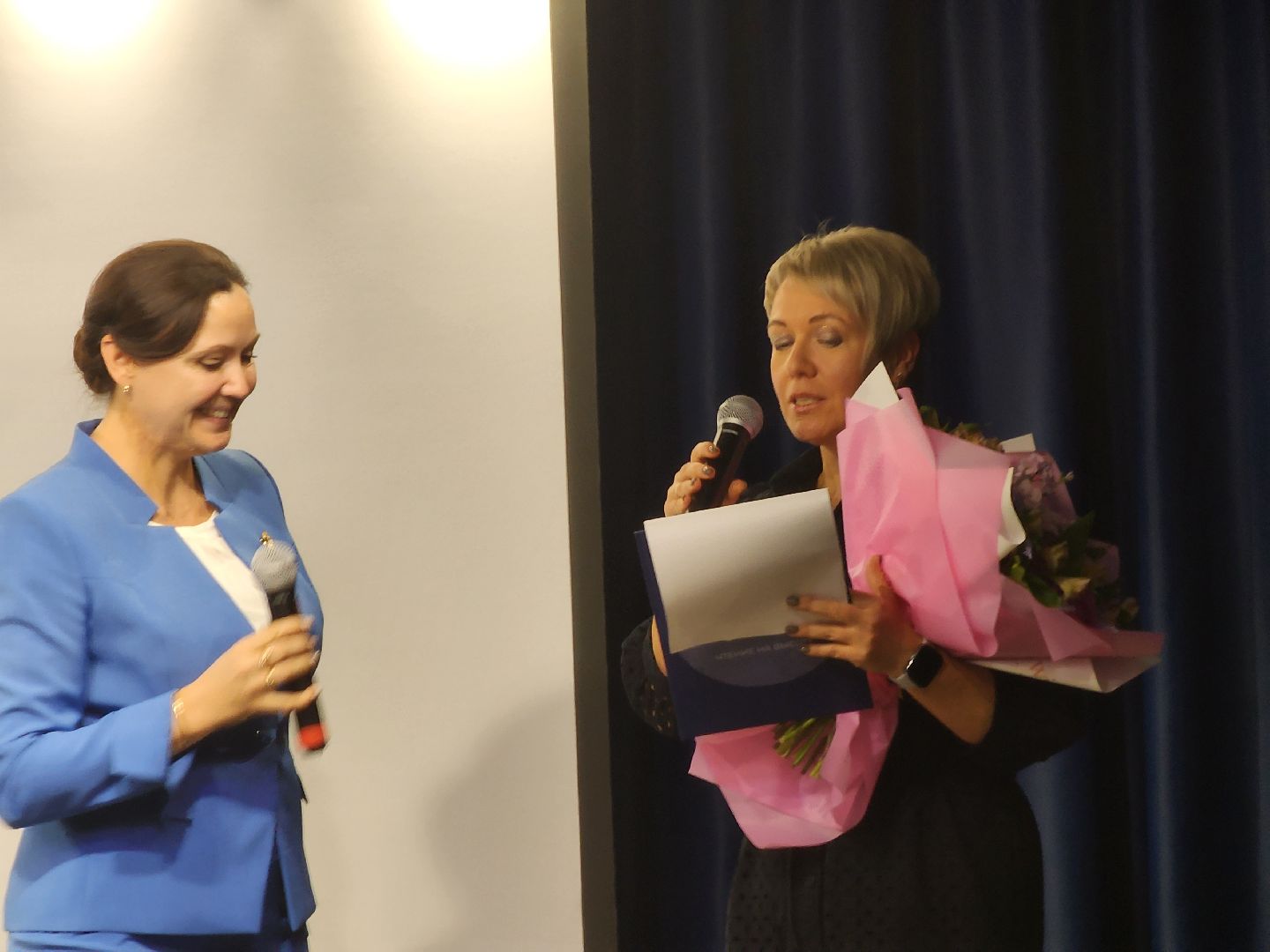 долгопрудный, дцбс, библиотеки, юбилей, робототехника, барбоскины чтения, вертикалки,