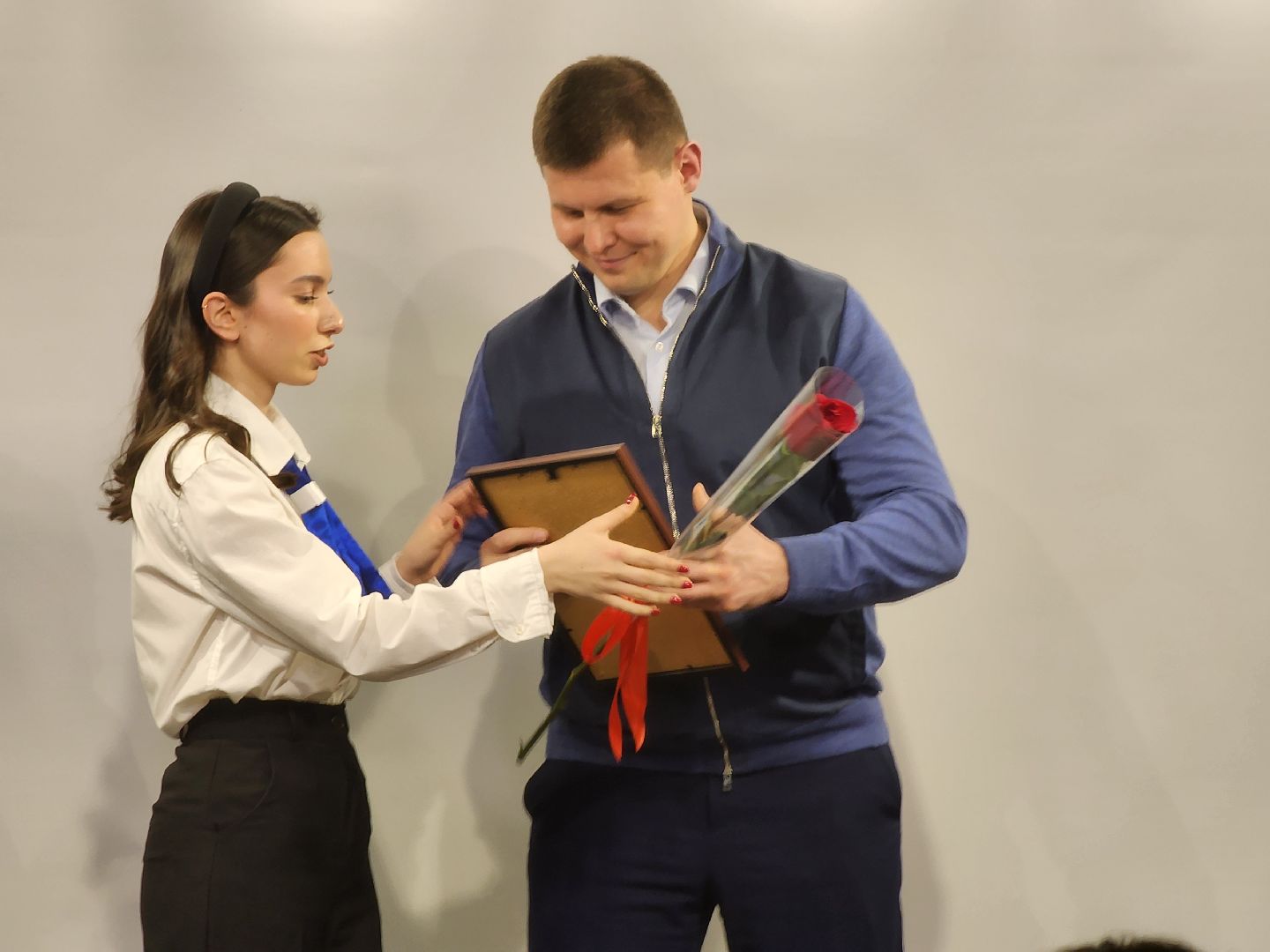 долгопрудный, дцбс, библиотеки, юбилей, робототехника, барбоскины чтения, вертикалки,