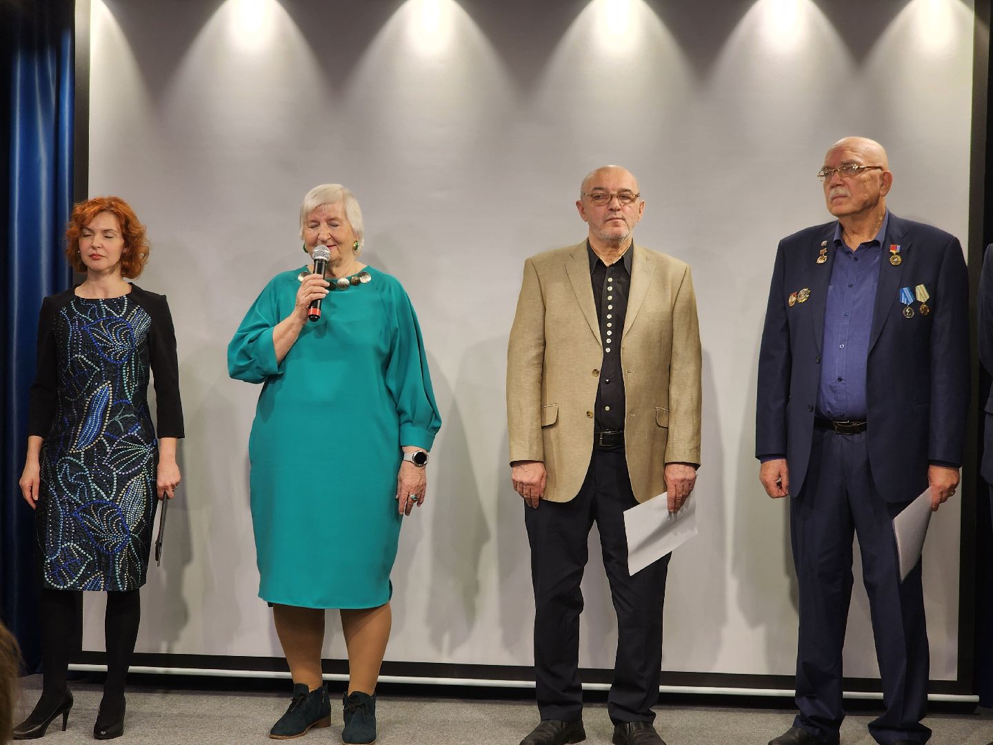 долгопрудный, дцбс, библиотеки, юбилей, робототехника, барбоскины чтения, вертикалки,