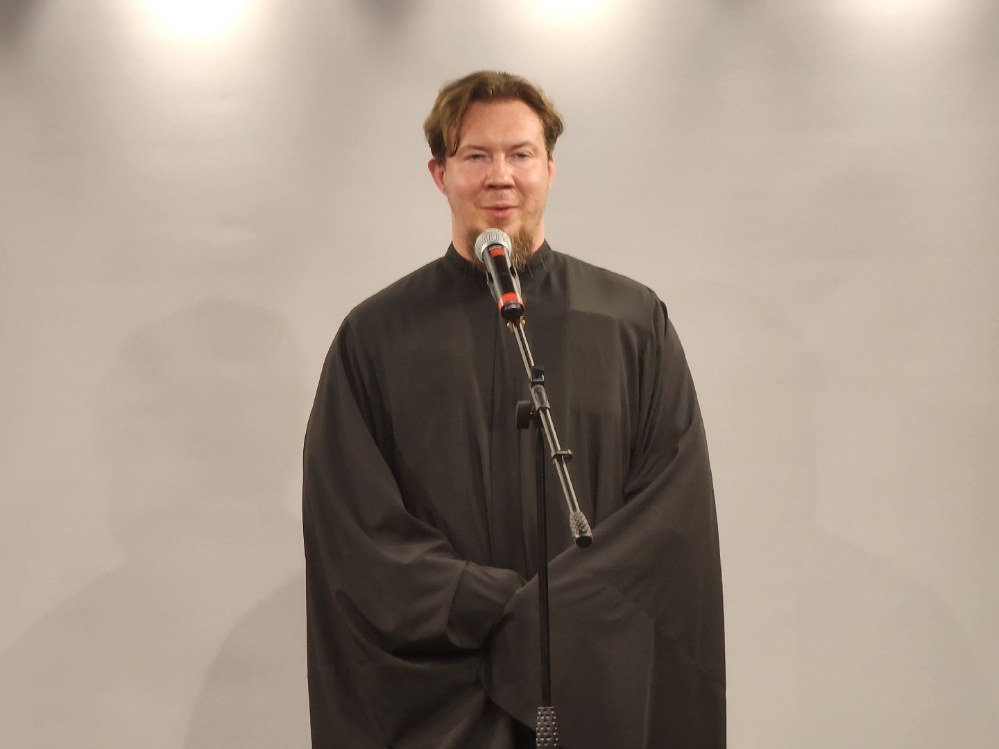 долгопрудный, дцбс, библиотеки, юбилей, робототехника, барбоскины чтения, вертикалки,