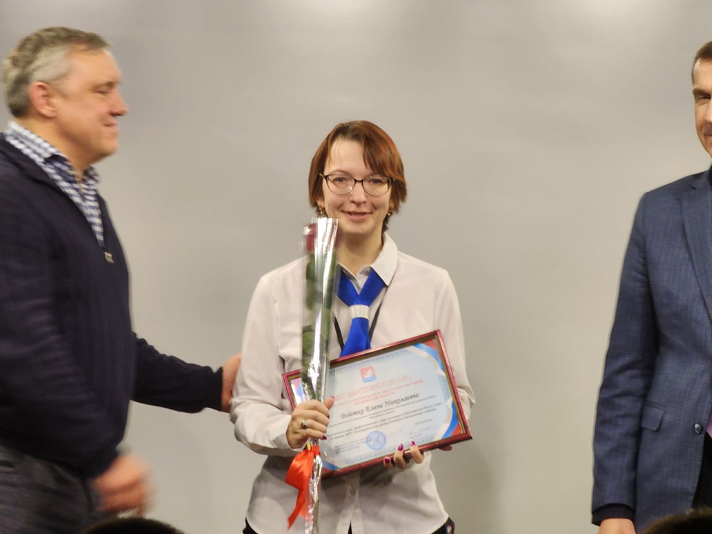 долгопрудный, дцбс, библиотеки, юбилей, робототехника, барбоскины чтения, вертикалки,