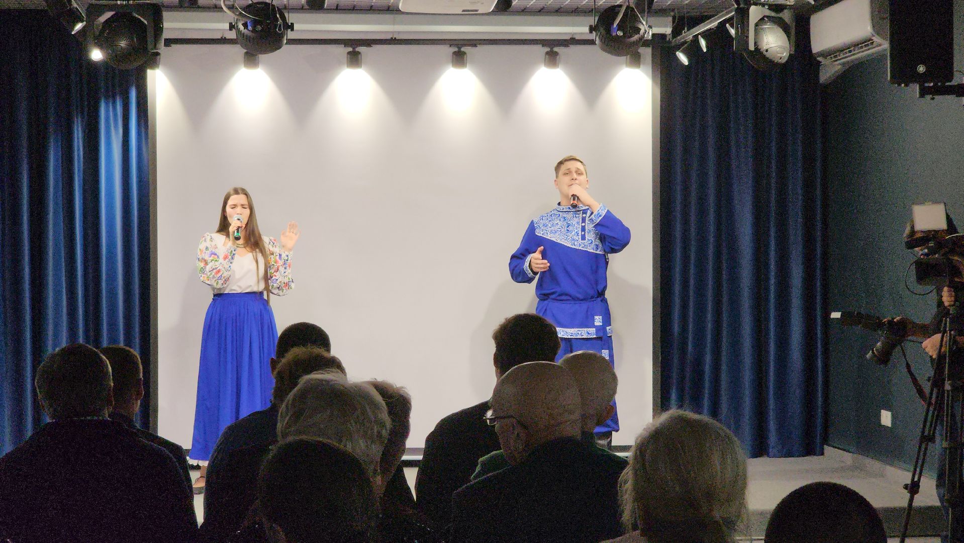 долгопрудный, дцбс, библиотеки, юбилей, робототехника, барбоскины чтения, вертикалки,