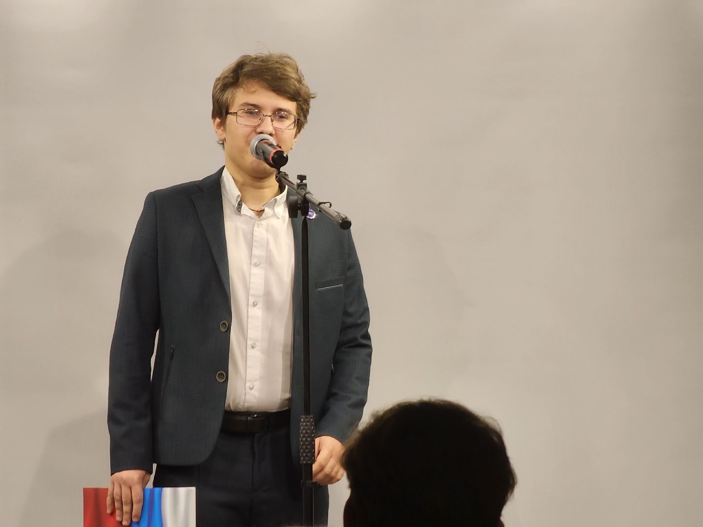 долгопрудный, дцбс, библиотеки, юбилей, робототехника, барбоскины чтения, вертикалки,