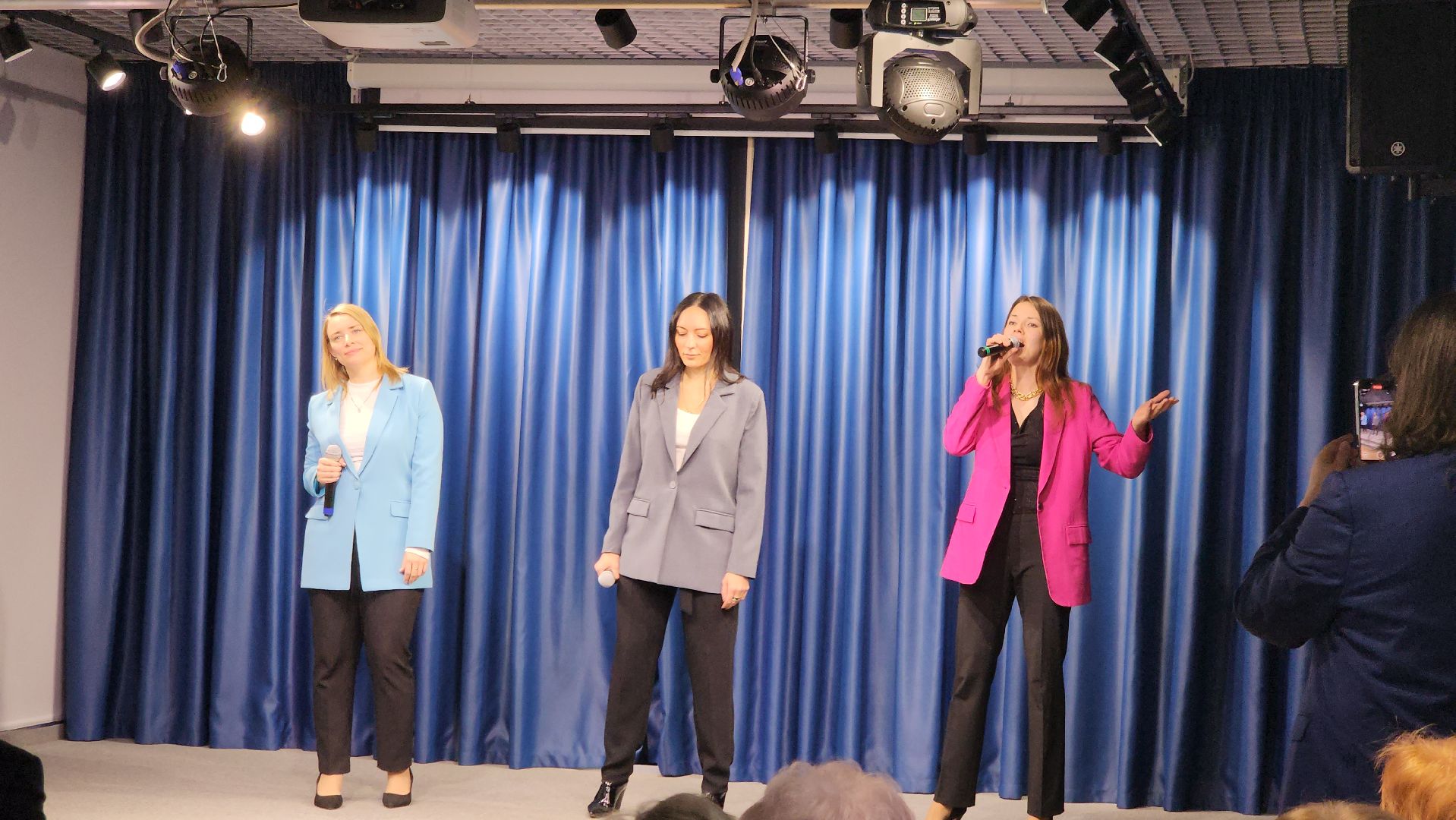 долгопрудный, дцбс, библиотеки, юбилей, робототехника, барбоскины чтения, вертикалки,