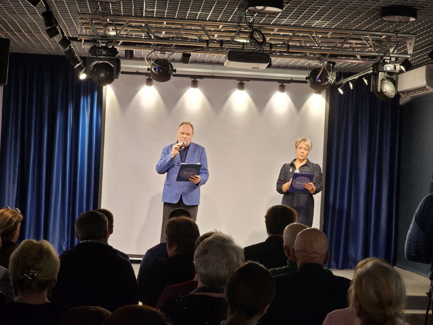 долгопрудный, дцбс, библиотеки, юбилей, робототехника, барбоскины чтения, вертикалки,