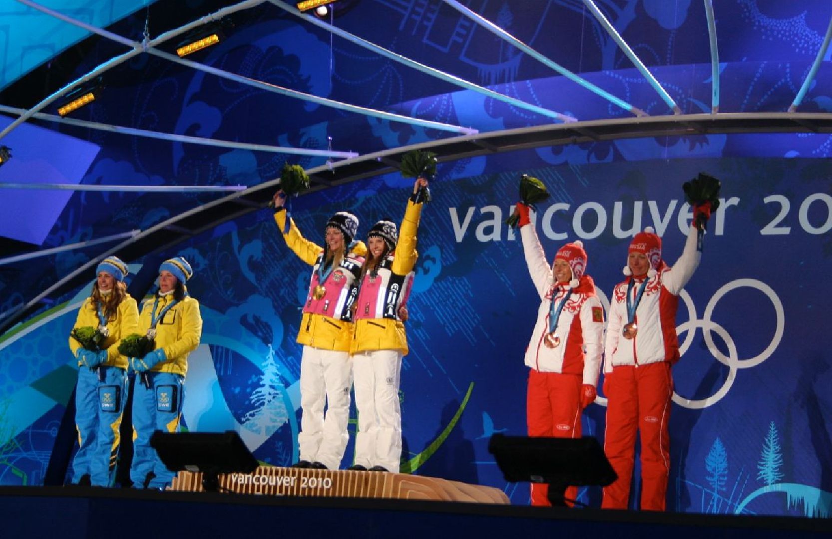 олимпиада, день зимних видов спорта, спорт, лыжи,