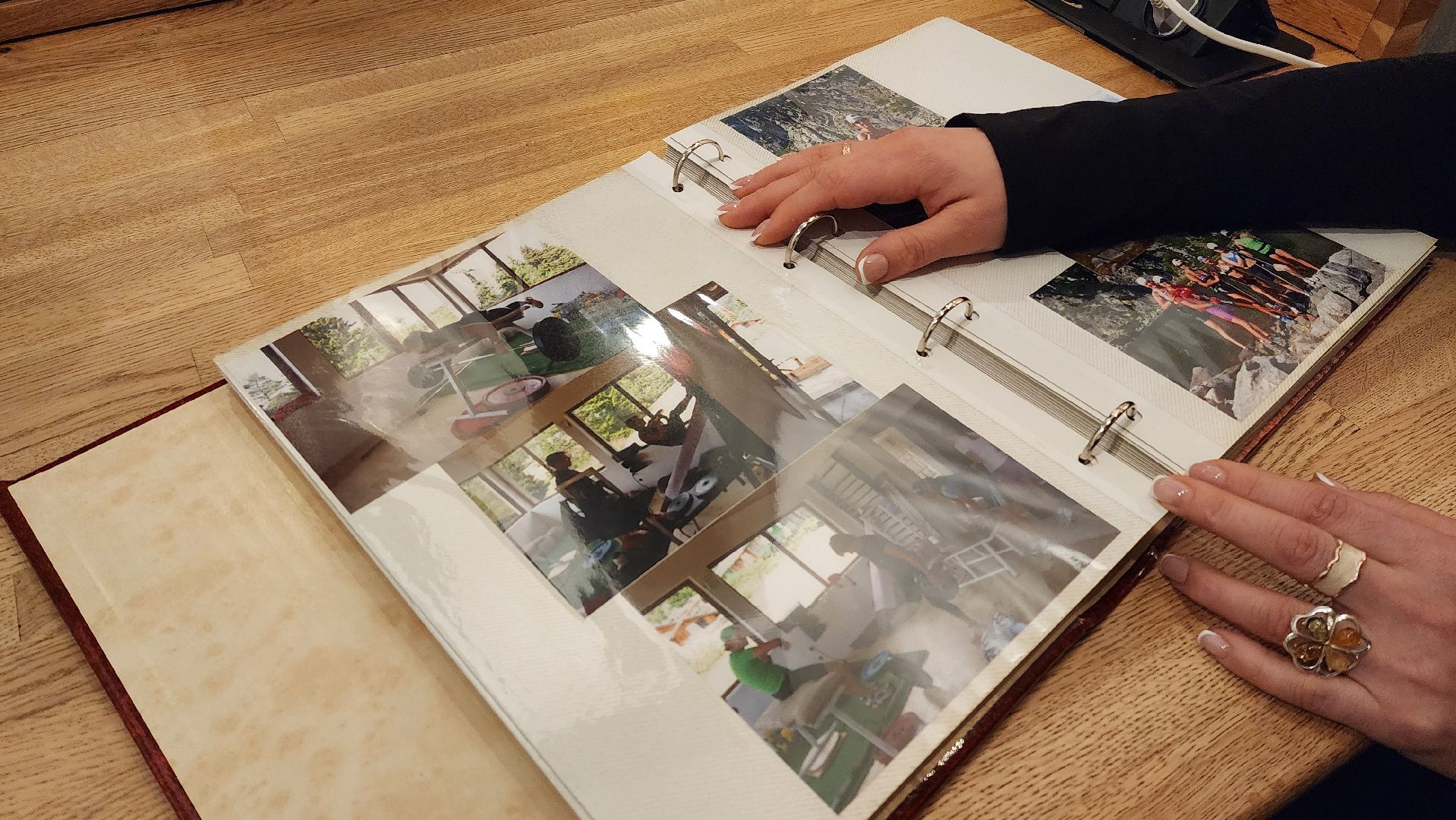 олимпиада, день зимних видов спорта, спорт, лыжи,