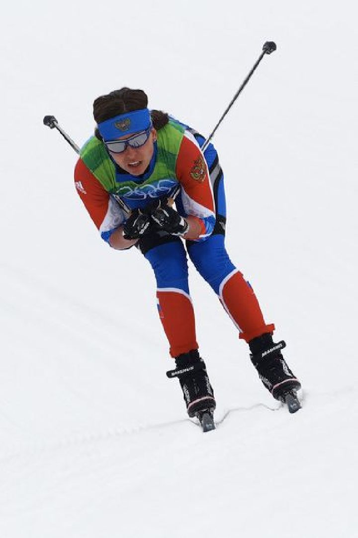 олимпиада, день зимних видов спорта, спорт, лыжи,