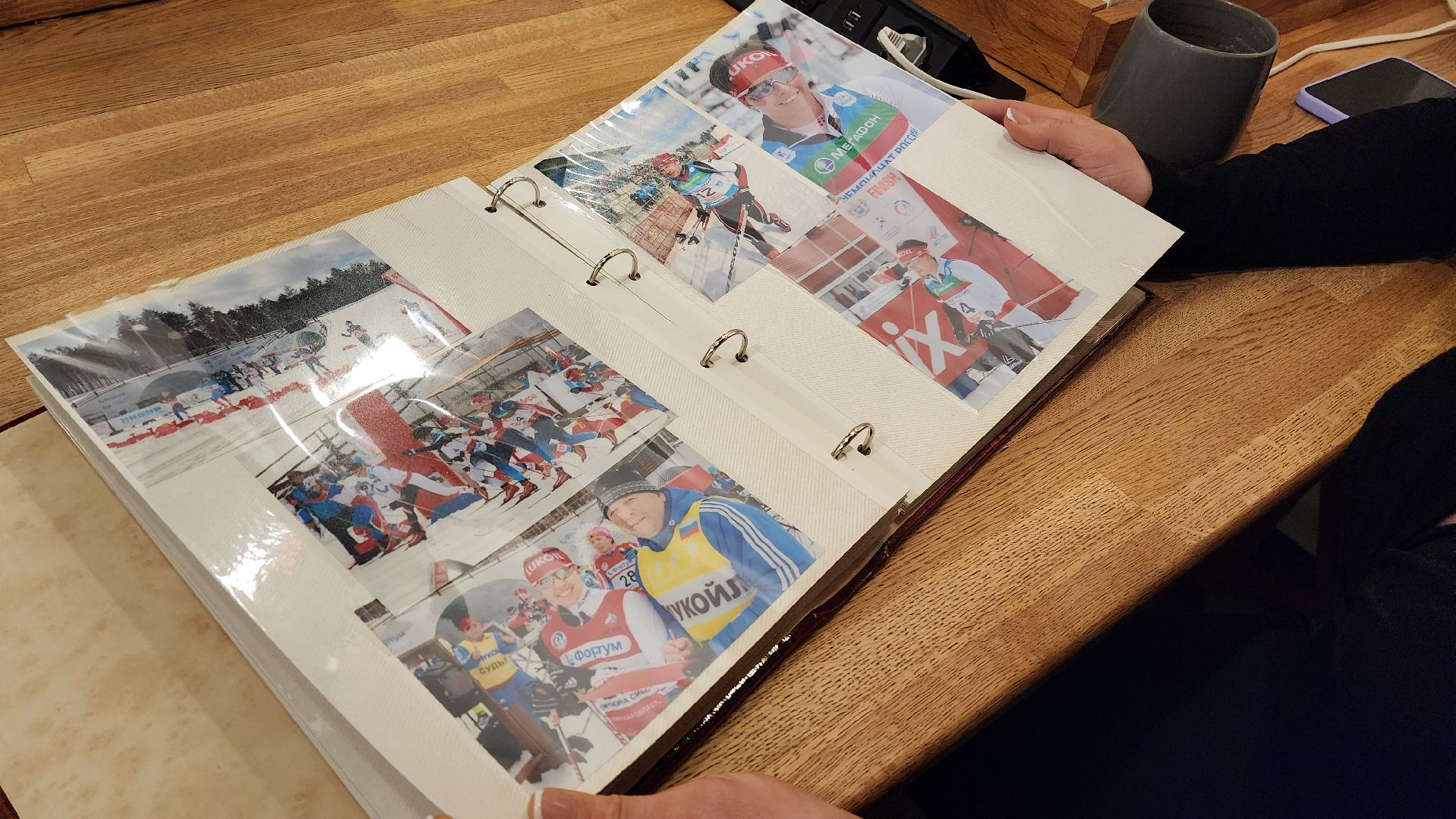 олимпиада, день зимних видов спорта, спорт, лыжи,