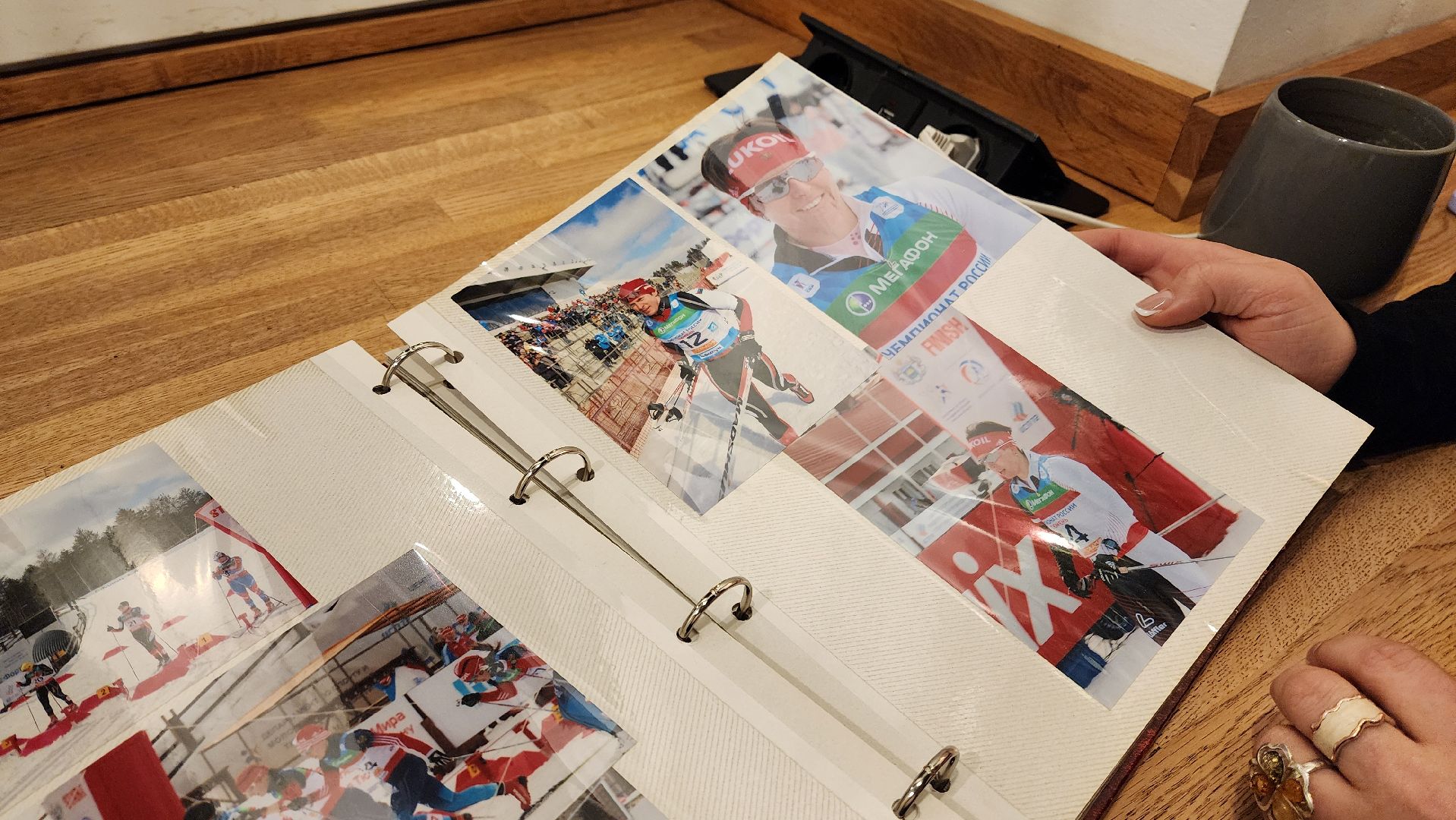 олимпиада, день зимних видов спорта, спорт, лыжи,