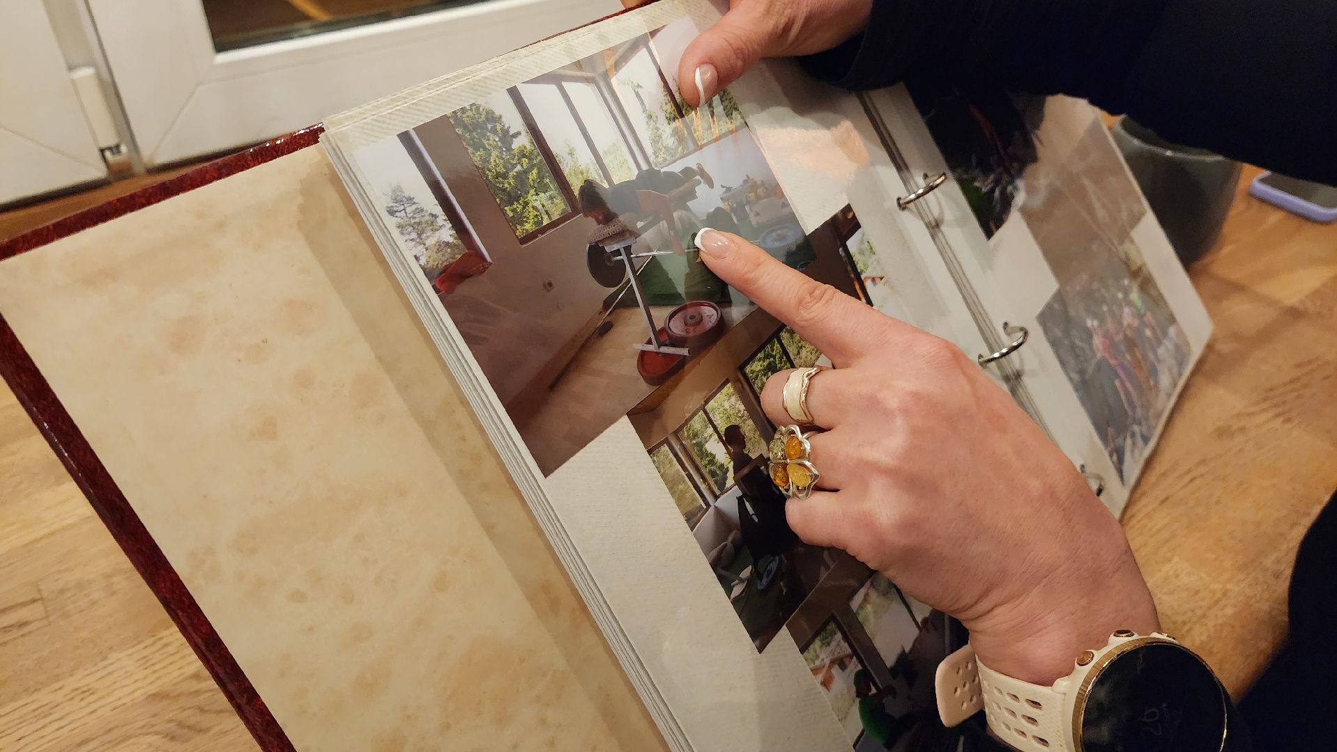 олимпиада, день зимних видов спорта, спорт, лыжи,