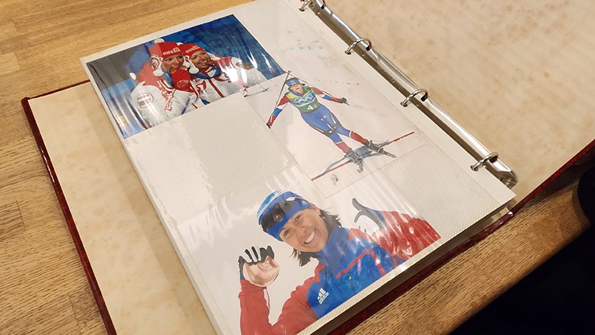 олимпиада, день зимних видов спорта, спорт, лыжи,