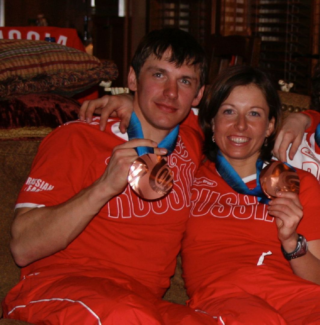 олимпиада, день зимних видов спорта, спорт, лыжи,