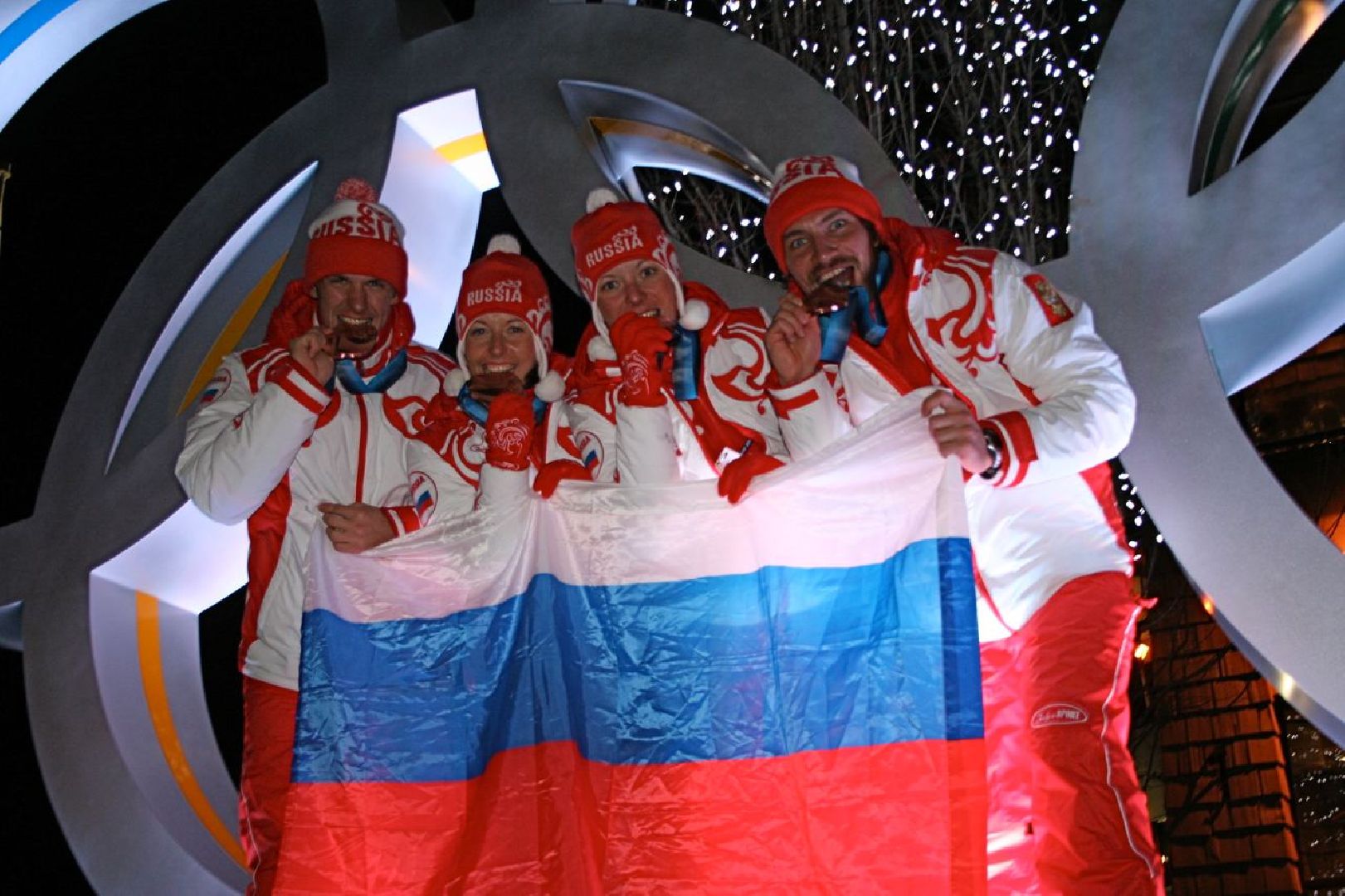 олимпиада, день зимних видов спорта, спорт, лыжи,