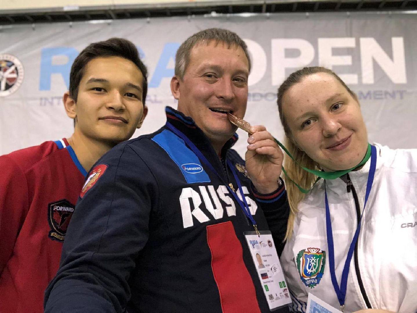 вертикалки, зоркий, тхэквондо, открытыйтурнир, первенствопотхэквондо, тхэквондокрансногорск,