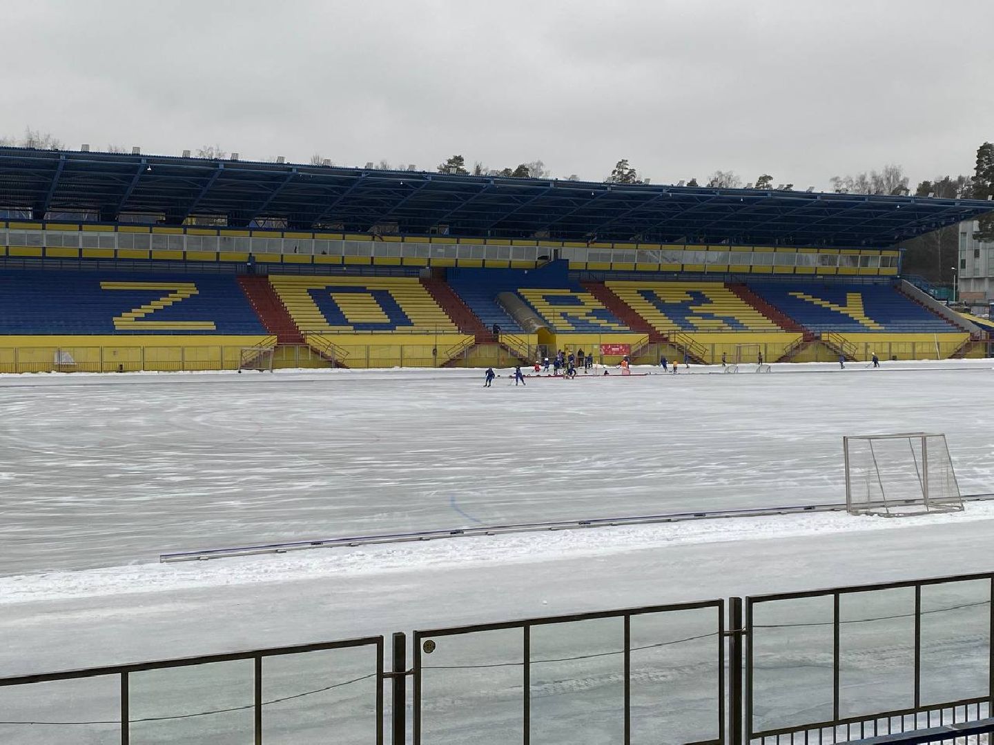 вертикалки, зоркий, тхэквондо, открытыйтурнир, первенствопотхэквондо, тхэквондокрансногорск,