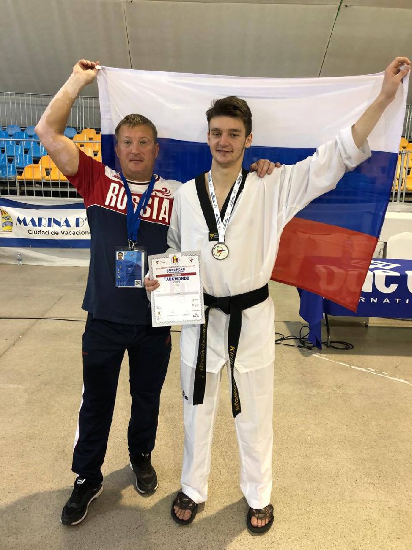 вертикалки, зоркий, тхэквондо, открытыйтурнир, первенствопотхэквондо, тхэквондокрансногорск,