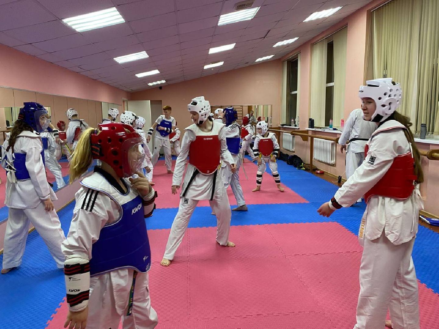 вертикалки, зоркий, тхэквондо, открытыйтурнир, первенствопотхэквондо, тхэквондокрансногорск,