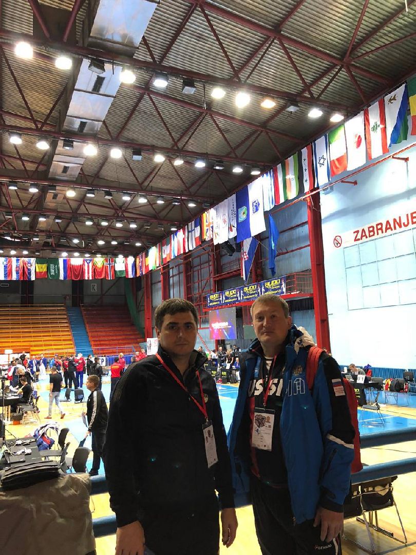 вертикалки, зоркий, тхэквондо, открытыйтурнир, первенствопотхэквондо, тхэквондокрансногорск,