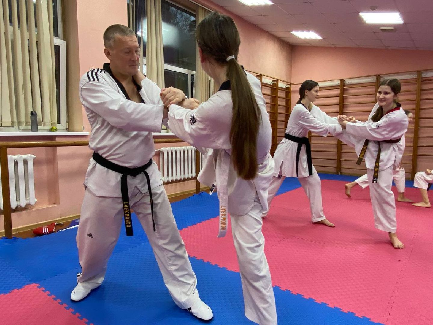 вертикалки, зоркий, тхэквондо, открытыйтурнир, первенствопотхэквондо, тхэквондокрансногорск,