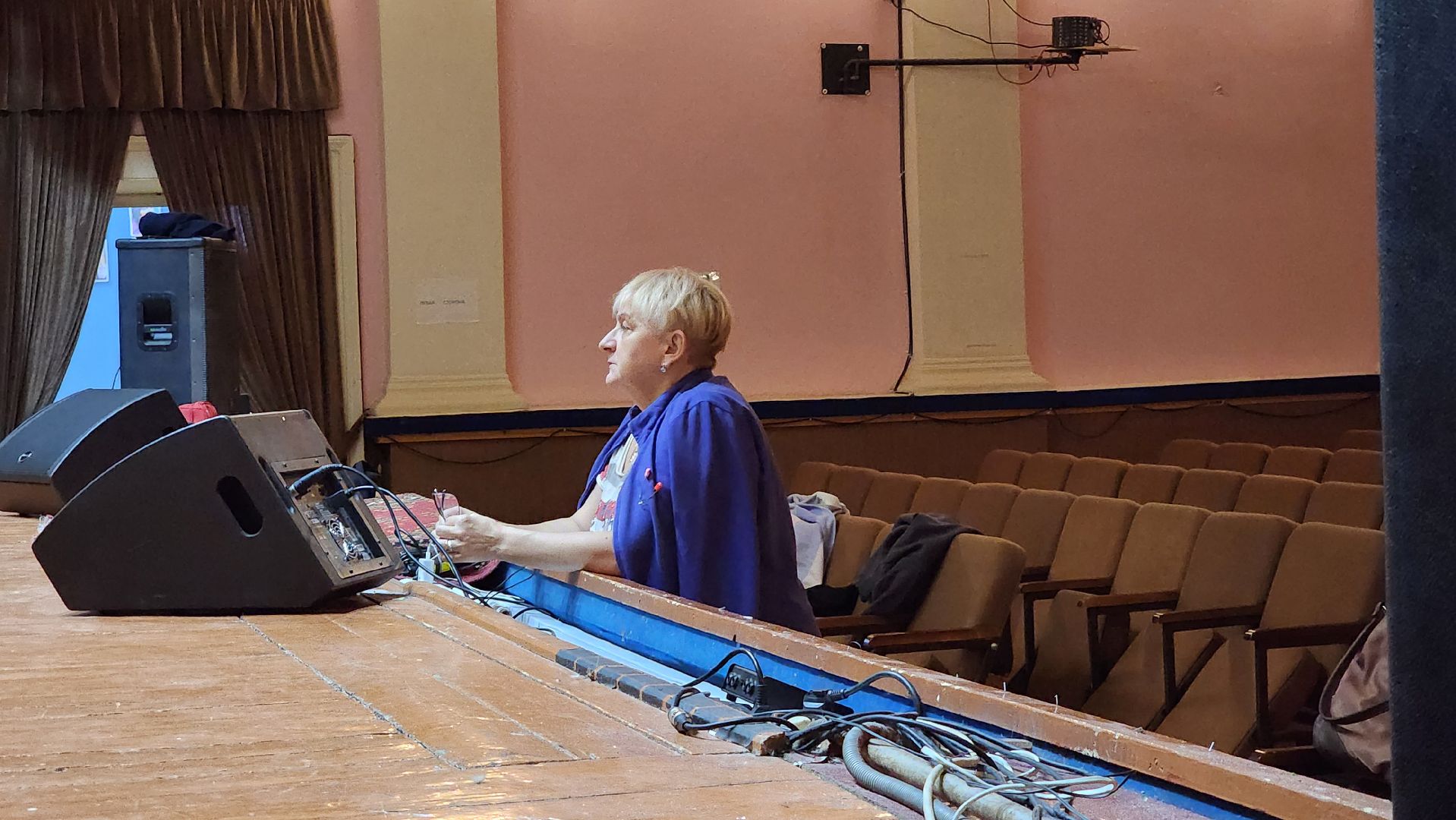 руза, ружаночка, танцевальный коллектив, дорохово, кубок дружбы,