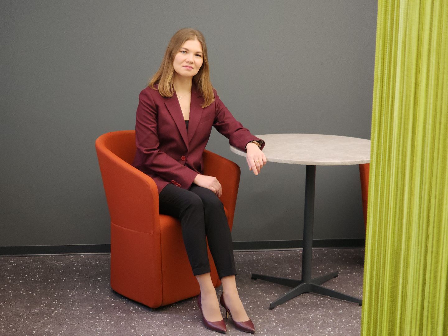 Подольск, Наука, Ученый, день российской науки,Луч, Росатом,