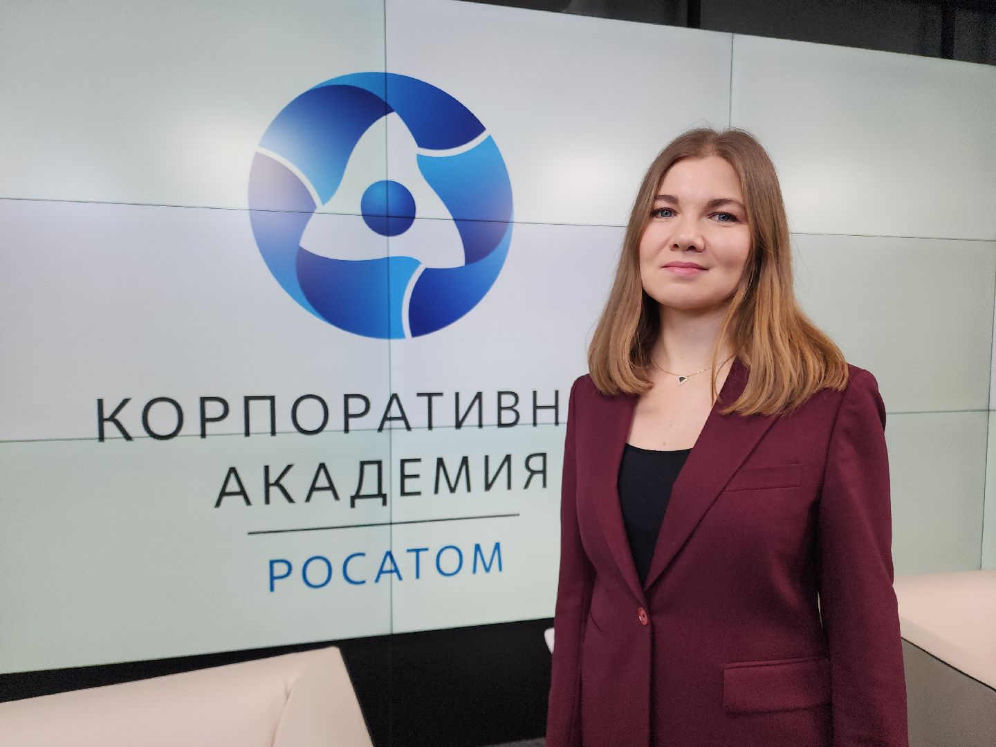 Подольск, Наука, Ученый, день российской науки,Луч, Росатом,