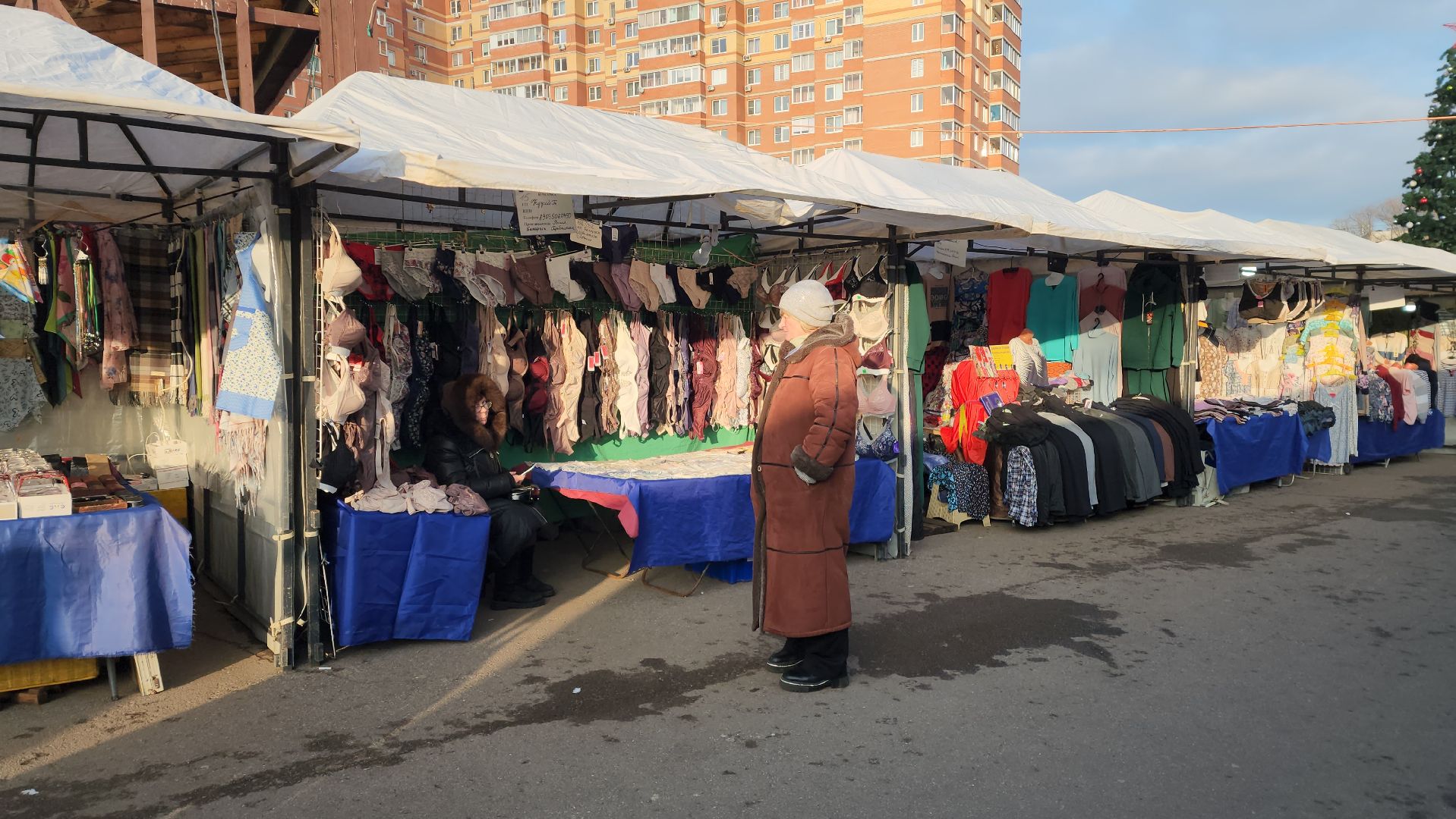 Ярмарка, Продукты, торговля, минсельхоз, вертикалки,