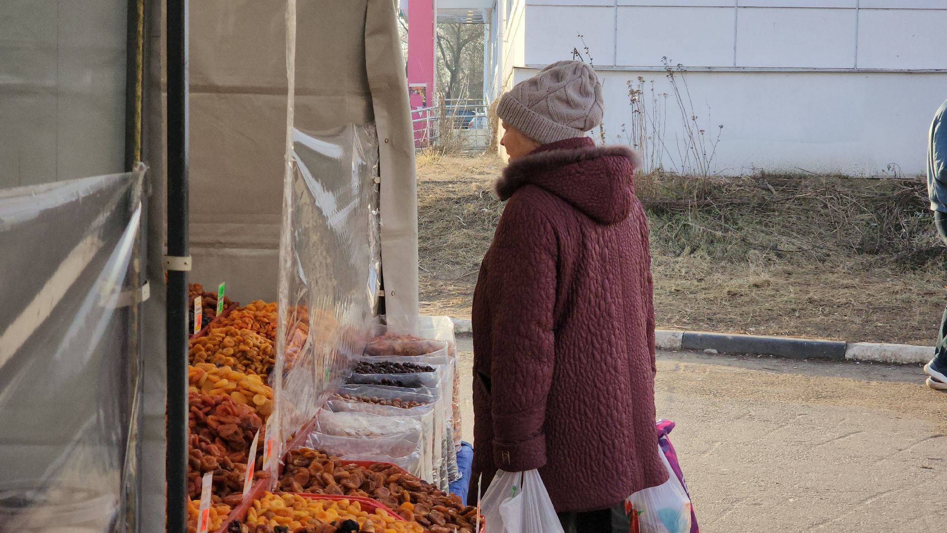 Ярмарка, Продукты, торговля, минсельхоз, вертикалки,